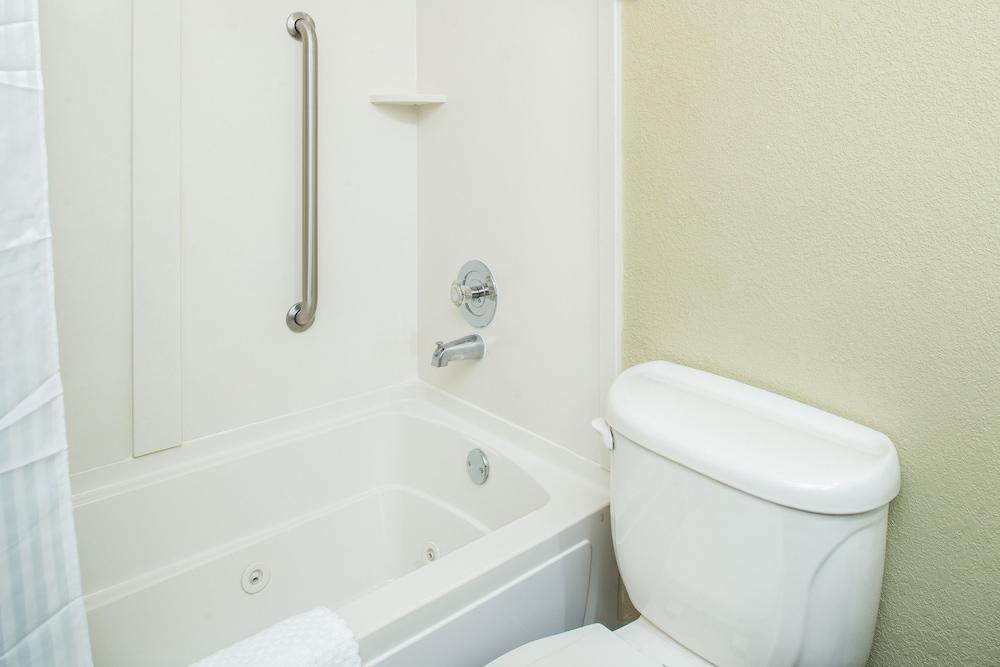 Best Western Plus Hollywood/Aventura Luaran gambar