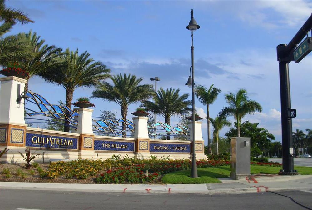 Best Western Plus Hollywood/Aventura Kemudahan gambar