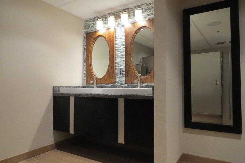 Best Western Plus Hollywood/Aventura Luaran gambar