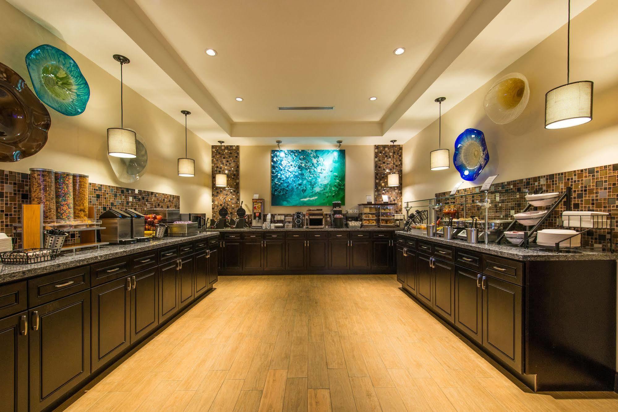 Best Western Plus Hollywood/Aventura Luaran gambar