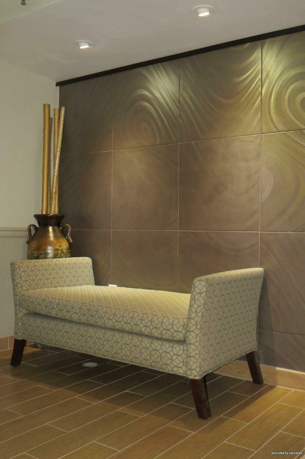 Best Western Plus Hollywood/Aventura Luaran gambar